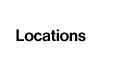 Locations
