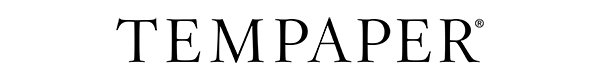 Tempaper 