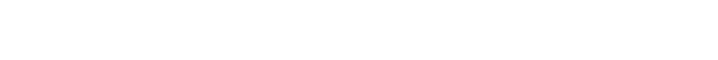 Internet-Automotive logo