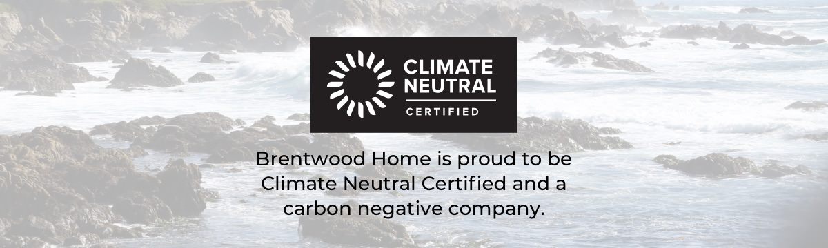 We're Climate Neutral Certified!