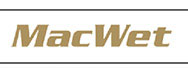 Macwet - The revolutionary Golf Rain Glove 