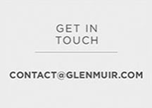 Get In Touch
