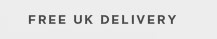 FREE UK DELIVERY
