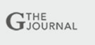 The Glenmuir Journal