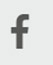 Glenmuir on Facebook