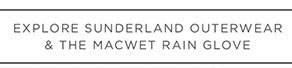 Other Brands at glenmuir.com