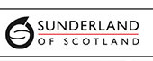Sunderland - The Most Advanced Golf Outerwear