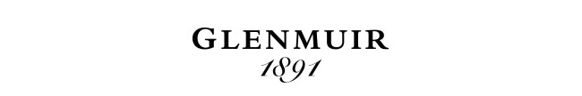 Glenmuir