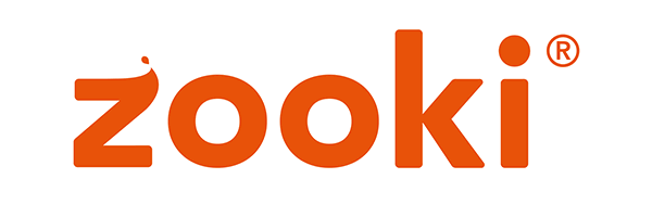 Zooki logo