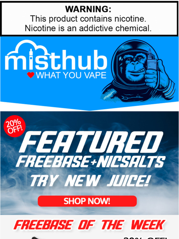 Holy Cannoli! These Weekly Deals are More Than Just a One Hit Wonder!