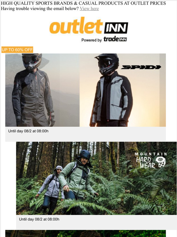 dress inn coupon code