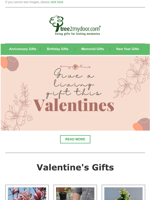 Feeling the Love?