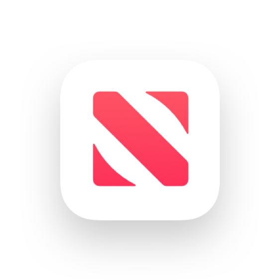 Apple News+