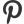eb4ce3a4-f527-47fb-8569-6d669b68623f.png