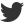 772f8cae-8380-4df7-9a68-71cb5cd674ad.png
