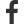 098e10c9-9b85-4ac4-8683-11c20ddd748d.png
