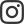 9f67c0fb-a17d-4a4e-bfd4-e15733761c86.png