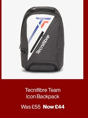 Tecnifibre-Team-Icon-Backpack-Black-Grey-White-Bags-Luggage