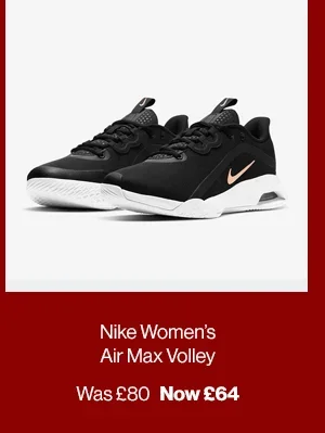 Nike-Womens-Air-Max-Volley-Black-Metallic-Red-Bronze-White-Womens-Shoes