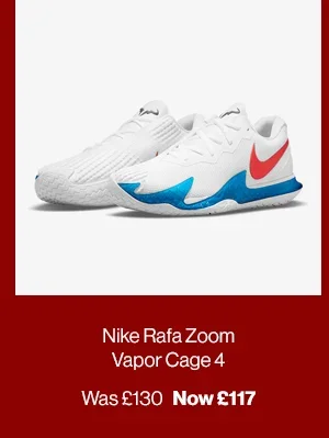Nike-Rafa-Zoom-Vapor-Cage-4-White-Chile-Red-Binary-Blue-White-Chile-Red-Binary-Blue