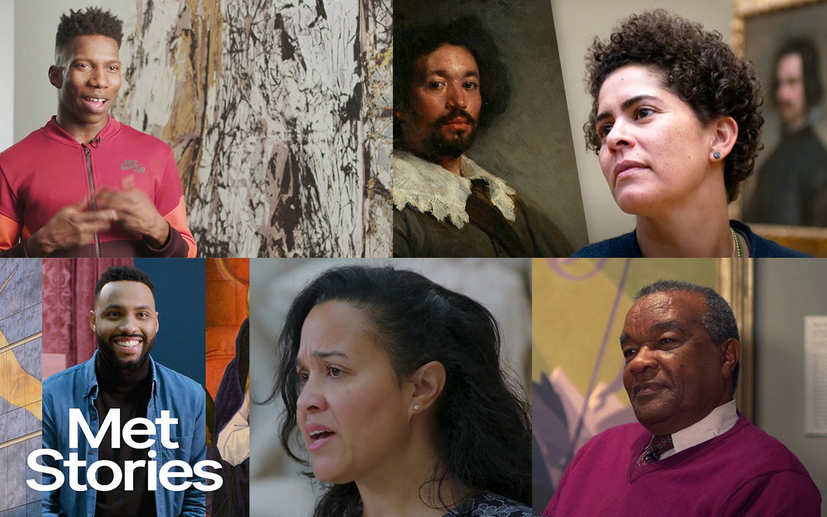 Celebrating Black Art and Identities