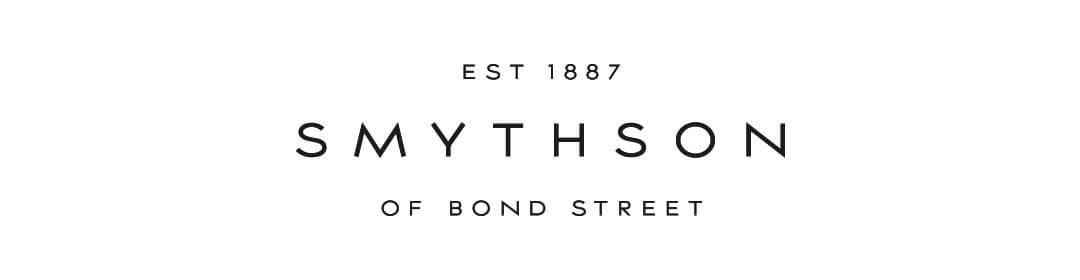 SMYTHSON OF BOND STREET ~ EST 1887