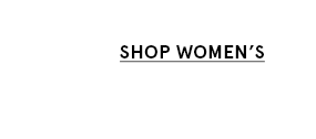 Shop Women's