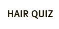 Hair Quiz