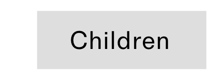 Children Sale CTA