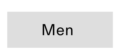 Men Sale CTA 