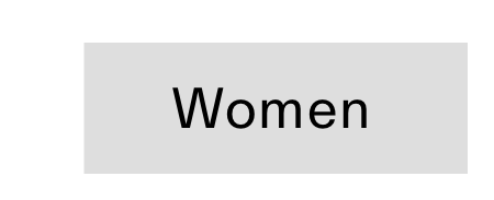 Women Sale CTA