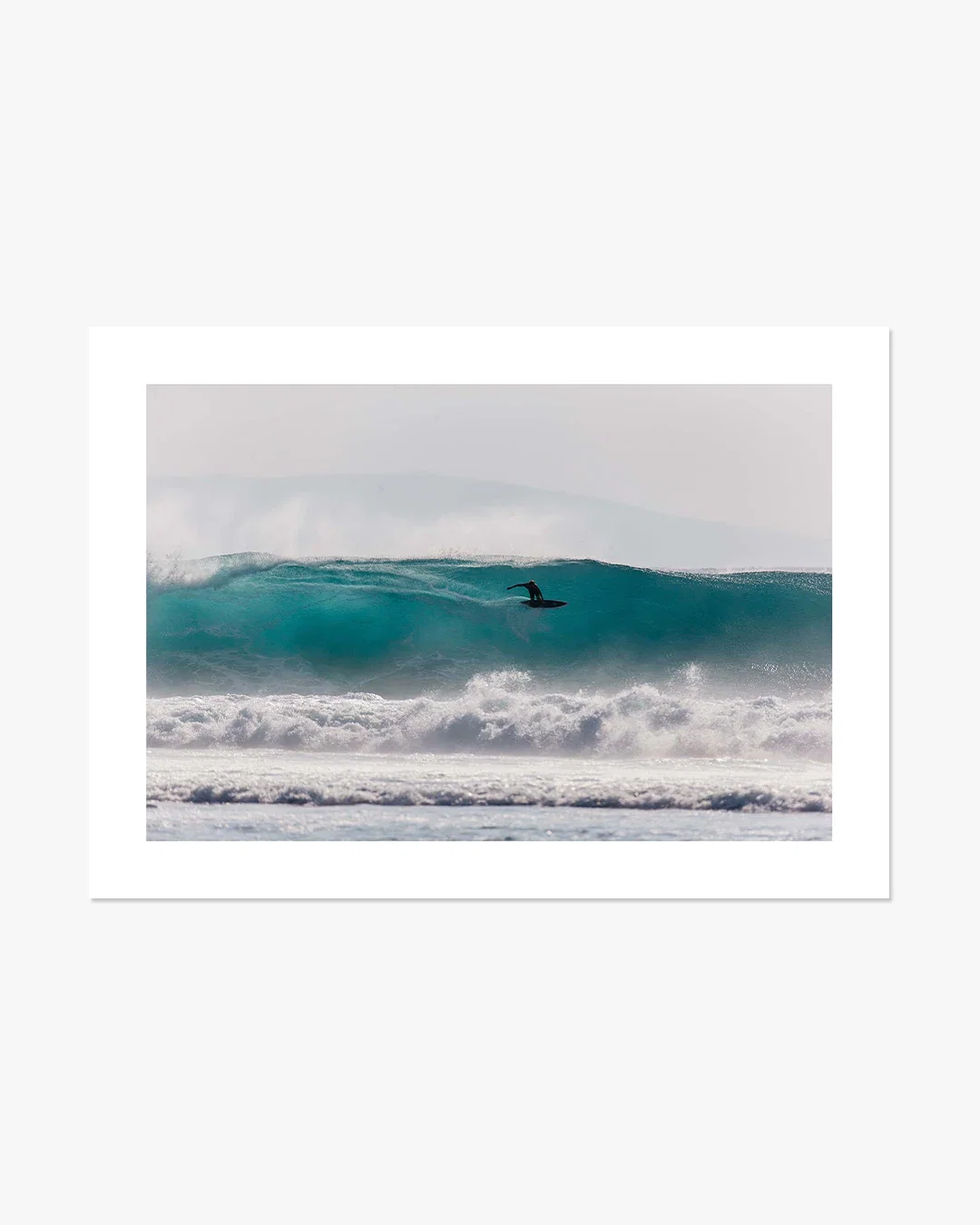 Image of Blue Monday