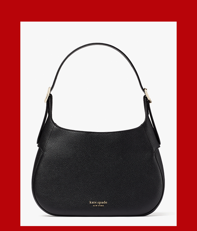 Kate Spade New York check out our new drop Milled