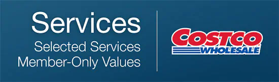 Costco Services