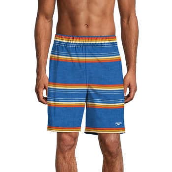 Speedo Men’s Swim Short