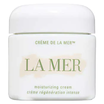 La Mer Creme De La Mer Moisturizing Cream, 3.4 oz