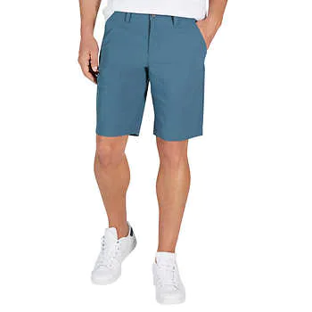 Weatherproof Vintage Men’s Trail Short