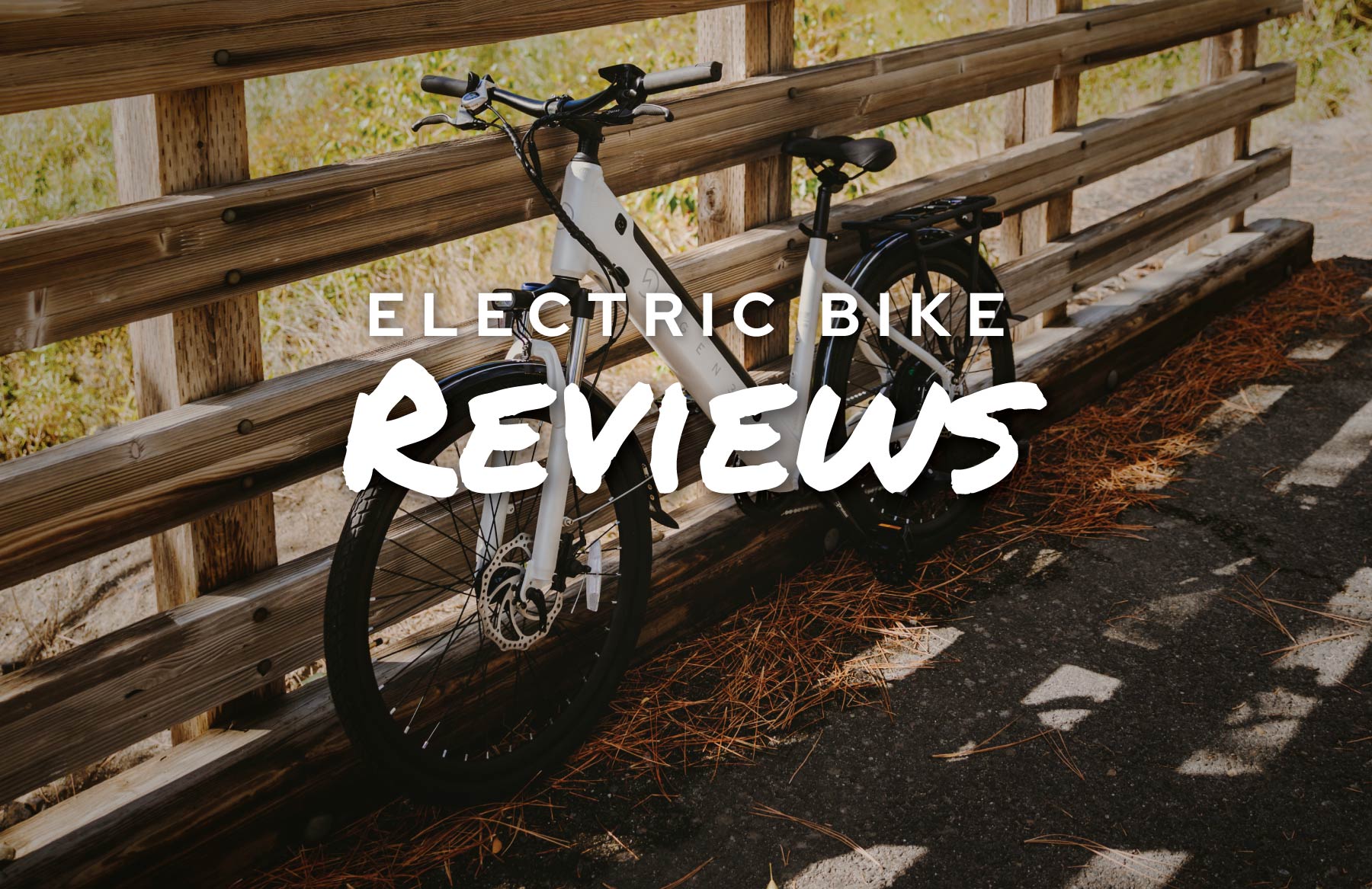 GEN3: Road Bike Review - The Stride by GEN3 | Milled