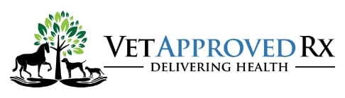 vet approved rx 