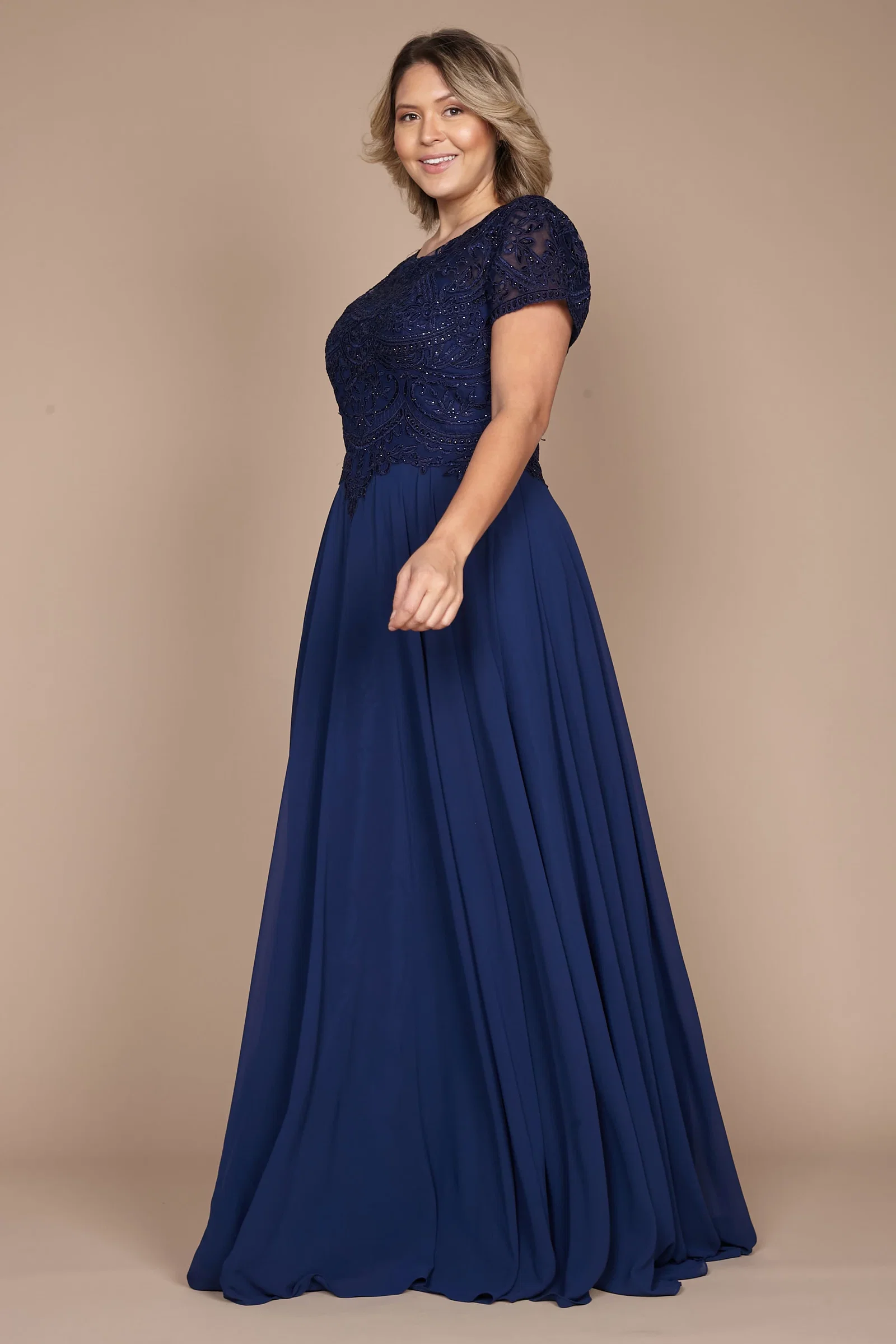 The Dress Outlet: New Arrivals Formal Dresses-and in all sizes