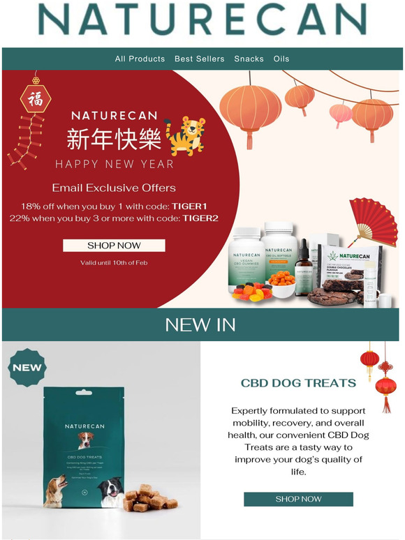  Happy Lunar New Year! Gong Hei Faat Choi
