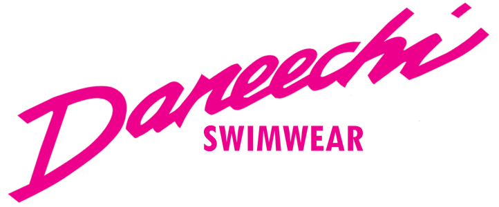 Daneechi Swimwear