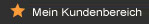Mein Kundenbereich