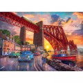 Planet Puzzles DE