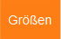 Grossen