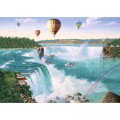 Planet Puzzles DE