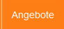 Angebote
