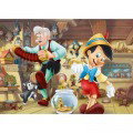 Planet Puzzles DE