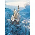 Planet Puzzles DE