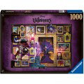 Planet Puzzles DE
